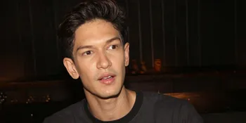 Kecopetan di Prancis, Dimas Beck Perpendek Liburan