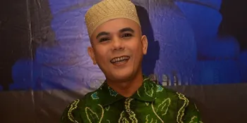 Ozy Syahputra: Kalau Motret Pusar ke Bawah, Itu Nggak Boleh