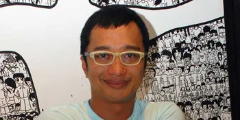 Mas Kawin Dik Doank Emas Batangan 100 Gram