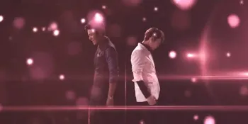 Eru ft Junhyung B2ST 'I Hate You' MV Diluncurkan