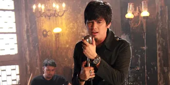 Ada Band Berharap Industri Musik Indonesia Membaik