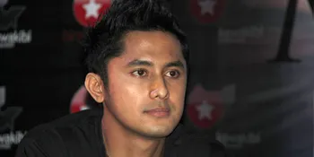 Hengky Kurniawan Wajib Nafkahi Anak Hingga Usia 21 Tahun