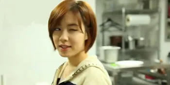 Video Member T-Ara Ternyata Tak Membully Hwayoung Terungkap