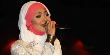 IDP Luncurkan Lagu Terbaru September