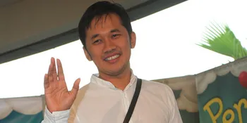 Penonton 'PERAHU KERTAS' Harus Menggantung Rasa Penasaran