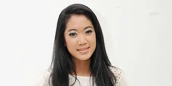 Banyak Bulu, Widy Vierra Rutin Waxing
