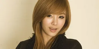 Kondisi Kesehatan Buruk, G.NA Diperingatkan Dokter