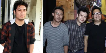 Armada Siap Hadapi Somasi Larocca