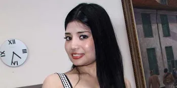 Pecah Kongsi, Cindy Sofia Hasan Putuskan Bersolo Karir