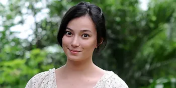 Acara 17 Agustus, Asmirandah Ingin Ikut Panjat Pinang.