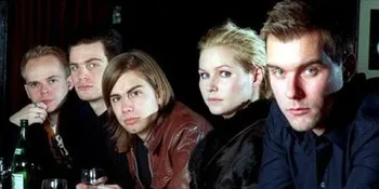 Kamera Profesional Tak Boleh Masuk di Konser The Cardigans