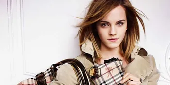 Emma Watson Siap Tinggalkan Sosok Hermione