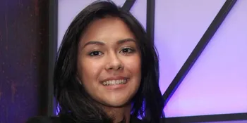 Nana Mirdad Bolak-Balik Jakarta-Bali