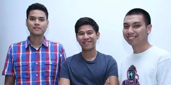Ingin Dekat Dengan Penggemar, RAN Luncurkan Aplikasi Apple