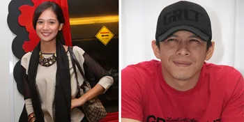 Gista Putri Ceritakan Pembuatan Video Klip NOAH