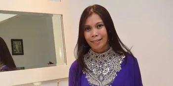 Tinggalkan Akting, Jenny Rozha Fokus Bisnis