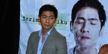 Adi Nugroho: Ada Tawuran Yang Disusupi Politis