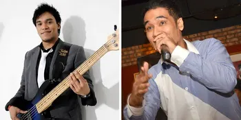 'Harapan', Lagu Positif Musisi Indonesia Untuk Rakyat Ambon