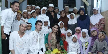 Ririn Setyarini: Di Hartaku Ada Hak Mereka