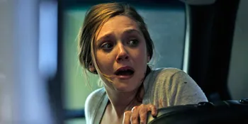 [Review] 'THE SILENT HOUSE', Rumah Liburan Pengancam Nyawa