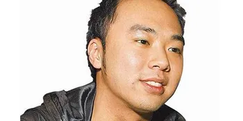Putra Pengusaha Taiwan Rekam Video Seks Dengan 60 Selebritis?