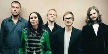 The Cardigans Akui Perubahan Musik Mereka