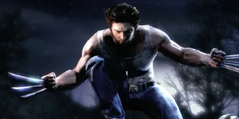 Hugh Jackman Pastikan Sekuel 'WOLVERINE' Menjadi Film Mandiri