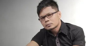 Ichwan Persada: Film Indonesia dan Hollywood Tidak Bersaing