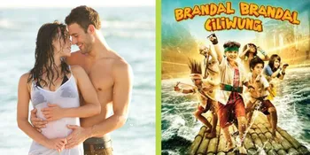 Film Indonesia Butuh Proteksi Dari Pemerintah