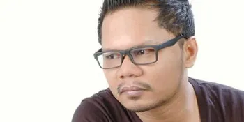 Ichwan Persada Harap Cinema 21 Beri Ruang Pada Film Indonesia