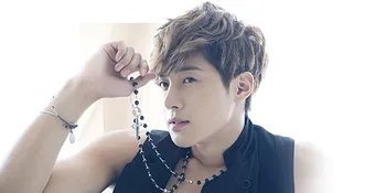 Akhiri Fan Meeting Asia, Kim Hyun Joong Fokus Syuting Drama