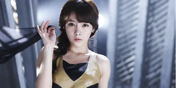 Dua Hari Pasca Kecelakaan, Soyeon T-Ara Kembali Syuting