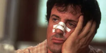 Stallone Terpukul Atas Kematian Stuntman 'EXPENDABLES 2'