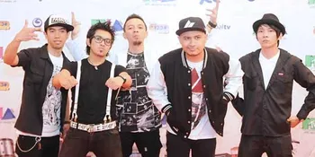 Rudolf Dethu Layangkan Surat Terbuka Untuk Rocket Rockers