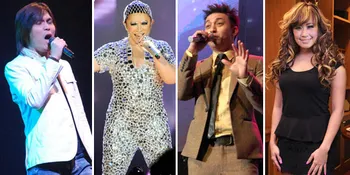 5 Lagu Perselingkuhan Yang Bikin Kamu Bernyanyi