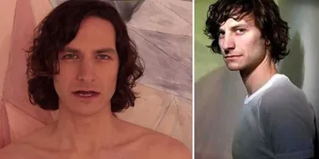 Terinspirasi Penggemar di Youtube, Gotye Rilis Video Remix