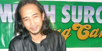 Piyu Padi Gelar Mudik Gratis Masyarakat Surabaya