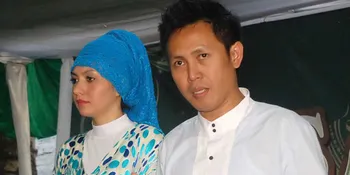 Eko Patrio Bangkitkan Figur Lupus Versi K-pop