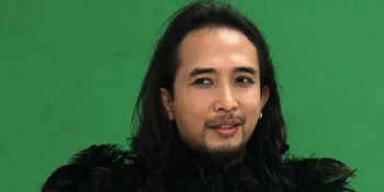 Piyu Padi: Mudik Cuma Heboh Di Indonesia