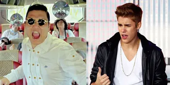 7 Kolaborasi Paling Mengejutkan di K-Pop