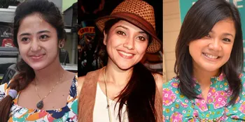 Film Non-Agama Yang Sempat 'Racuni' Sisi Religius Lebaran