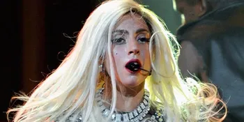 Artis-Artis Ini Berubah Drastis Setelah Lady Gaga Muncul?