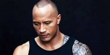 Dwayne Johnson Rilis Foto Pertama 'THE FAST AND FURIOUS 6'