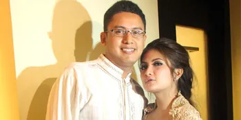 Pengertian, Kunci Harmonis Keluarga Natalie Sarah