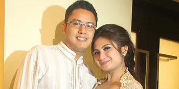 Natalie Sarah Ingin Tambah Momongan