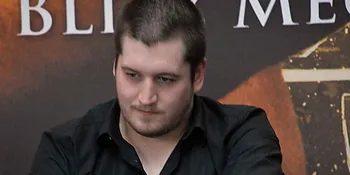 Kepergian Tony Scott Membuat Gareth Evans Begitu Kehilangan