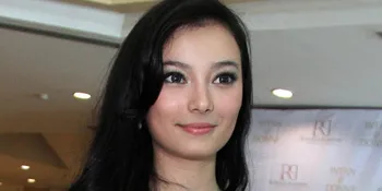 Keluarga Asmirandah Punya Tradisi Lebaran Unik