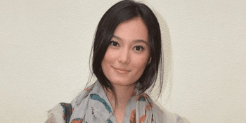 Asmirandah: Ramadan Tahun Ini Lebih Puas!