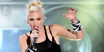 Gwen Stefani Kebingungan Tangani Solo Karir