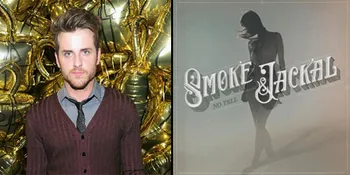 Bassist Kings of Leon Luncurkan Proyek Sampingan